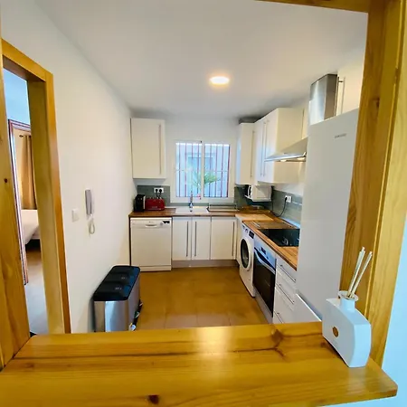 Holiday home Mirto Golf