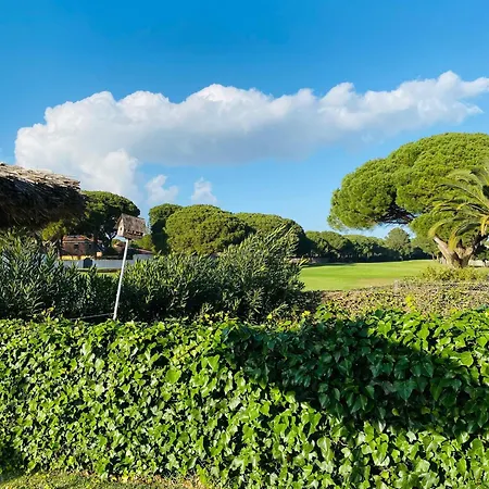 Mirto Golf