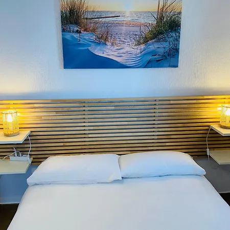 Holiday home Mirto Golf *