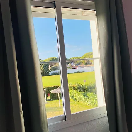 Mirto Golf Holiday home