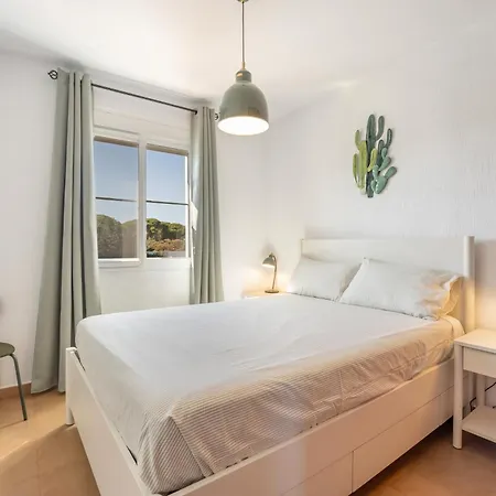 Mirto Golf * Chiclana de la Frontera