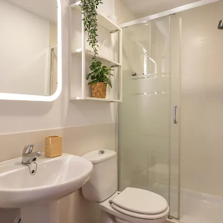 Mirto Golf Prázdninový dům *